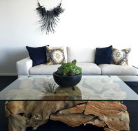 Birch Apartments - Timeshare Accommodation