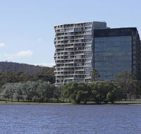 Nishi Apartments Eco Living by Ovolo - Timeshare Accommodation