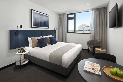 Quest Penrith - Timeshare Accommodation 5