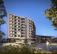Quest Penrith - Timeshare Accommodation