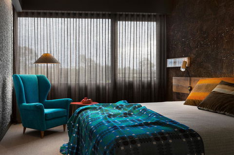 Ovolo Nishi - Timeshare Accommodation 17