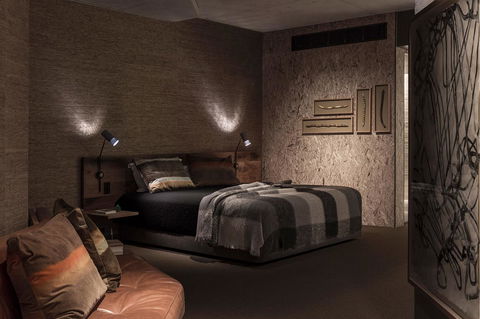Ovolo Nishi - Timeshare Accommodation 30