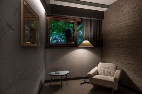 Ovolo Nishi - Timeshare Accommodation 34