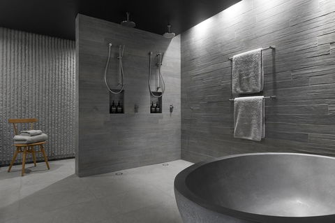 Ovolo Nishi - Timeshare Accommodation 20