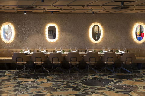 Ovolo Nishi - Timeshare Accommodation 43