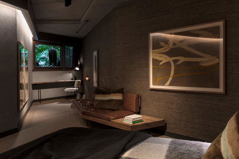 Ovolo Nishi - Timeshare Accommodation 28