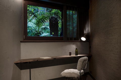 Ovolo Nishi - Timeshare Accommodation 29