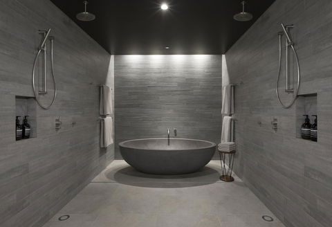 Ovolo Nishi - Timeshare Accommodation 10