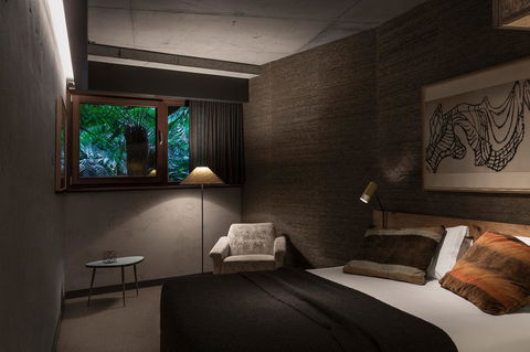 Ovolo Nishi - Timeshare Accommodation 35