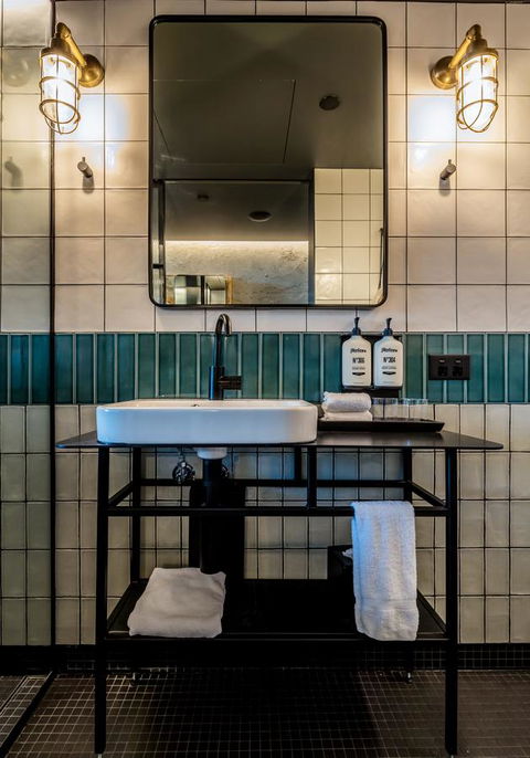 Ovolo Nishi - Timeshare Accommodation 4
