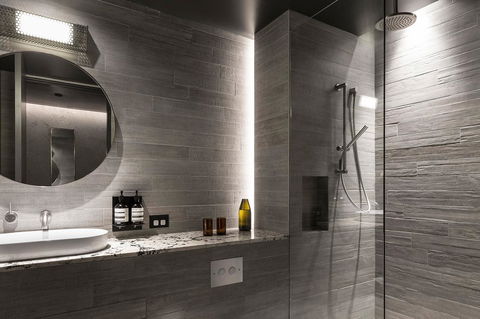 Ovolo Nishi - Timeshare Accommodation 32