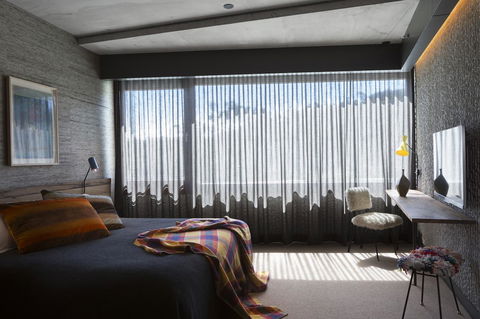 Ovolo Nishi - Timeshare Accommodation 38