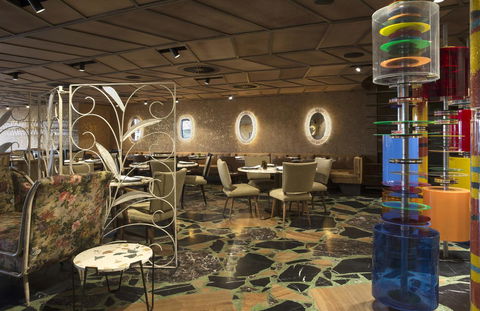 Ovolo Nishi - Timeshare Accommodation 15