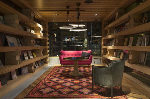 Ovolo Nishi - Timeshare Accommodation 7