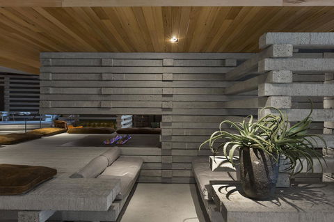 Ovolo Nishi - Timeshare Accommodation 44