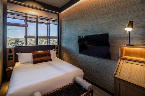 Ovolo Nishi - Timeshare Accommodation 11