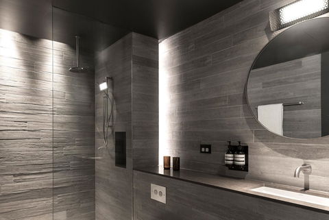 Ovolo Nishi - Timeshare Accommodation 23