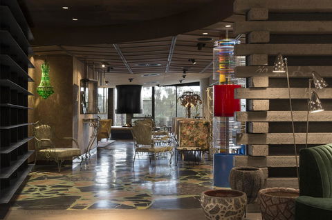 Ovolo Nishi - Timeshare Accommodation 42