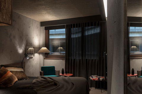 Ovolo Nishi - Timeshare Accommodation 26