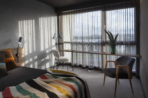 Ovolo Nishi - Timeshare Accommodation 5