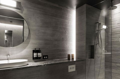 Ovolo Nishi - Timeshare Accommodation 27