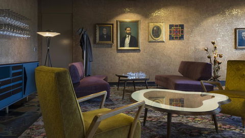Ovolo Nishi - Timeshare Accommodation 3