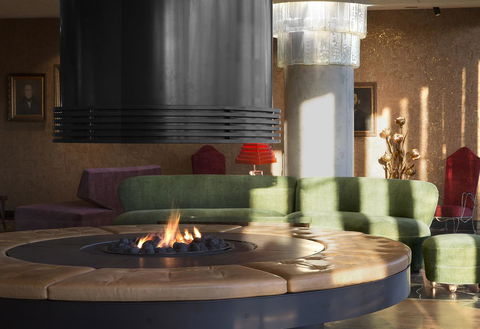 Ovolo Nishi - Timeshare Accommodation 1