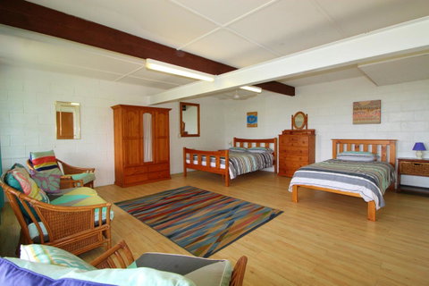 Bally High, 20 Dulconghi Street - Timeshare Accommodation 3