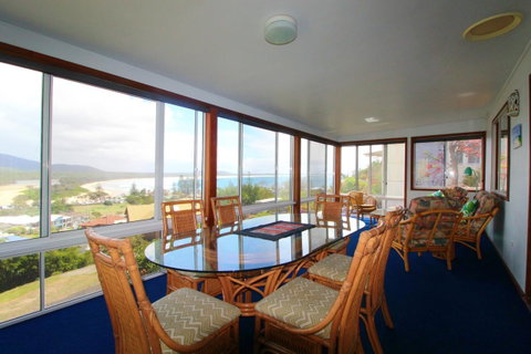 Bally High, 20 Dulconghi Street - Timeshare Accommodation 8