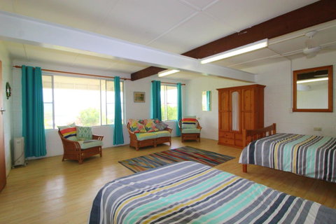 Bally High, 20 Dulconghi Street - Timeshare Accommodation 2