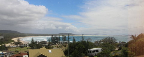 Bally High, 20 Dulconghi Street - Timeshare Accommodation 7