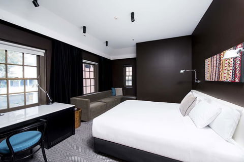 Peppers Gallery Hotel - Timeshare Accommodation 16