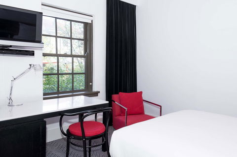 Peppers Gallery Hotel - Timeshare Accommodation 13
