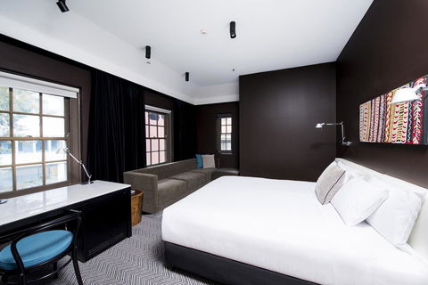 Peppers Gallery Hotel - Timeshare Accommodation 43