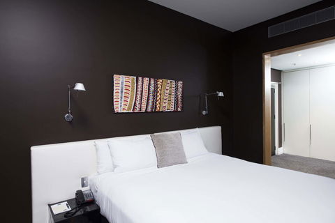 Peppers Gallery Hotel - Timeshare Accommodation 11