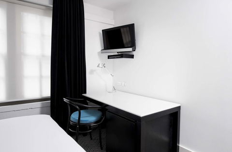 Peppers Gallery Hotel - Timeshare Accommodation 19