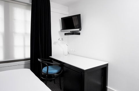 Peppers Gallery Hotel - Timeshare Accommodation 33