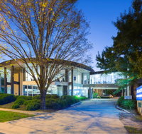 Premier Hotel  Apartments - Timeshare Accommodation