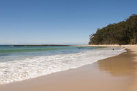 Book Mollymook Accommodation Vacations Timeshare Accommodation Timeshare Accommodation