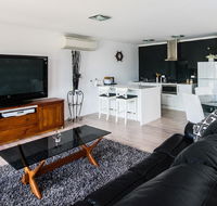 Lure Bed and Breakfast - Timeshare Accommodation