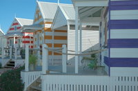 Book Middleton Accommodation Vacations Timeshare Accommodation Timeshare Accommodation
