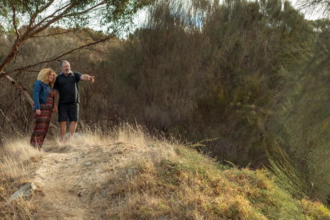 Mercure Kangaroo Island Lodge - Timeshare Accommodation 17