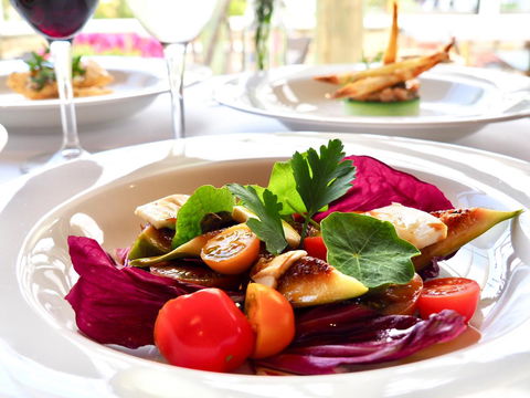 Mercure Kangaroo Island Lodge - Timeshare Accommodation 27