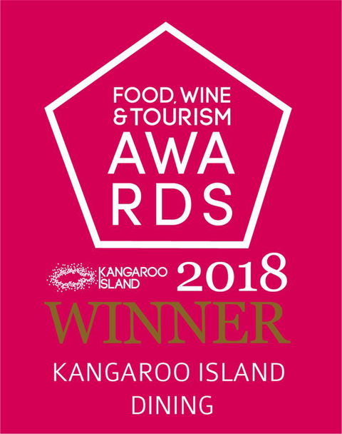 Mercure Kangaroo Island Lodge - Timeshare Accommodation 28