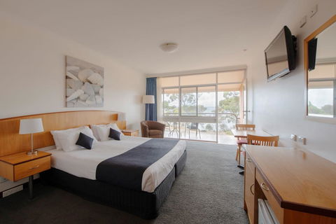 Mercure Kangaroo Island Lodge - Timeshare Accommodation 20