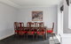 Port Adelaide Harbourside House - thumb 5