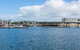 Port Adelaide Harbourside House - thumb 10