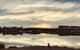 Port Adelaide Harbourside House - thumb 1