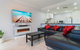 Port Adelaide Harbourside House - thumb 3
