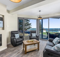 Bonnies of Beachport - Timeshare Accommodation